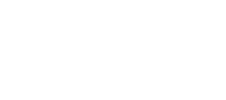 Pâtisserie Suresnes