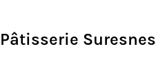Pâtisserie Suresnes